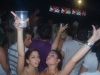 DSC_0217 [640x480]